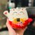 Maneki Neko Mug-B