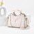 White women bag