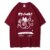 Wine Red-JIT059